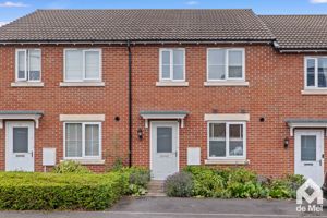 Photo 12- click for photo gallery